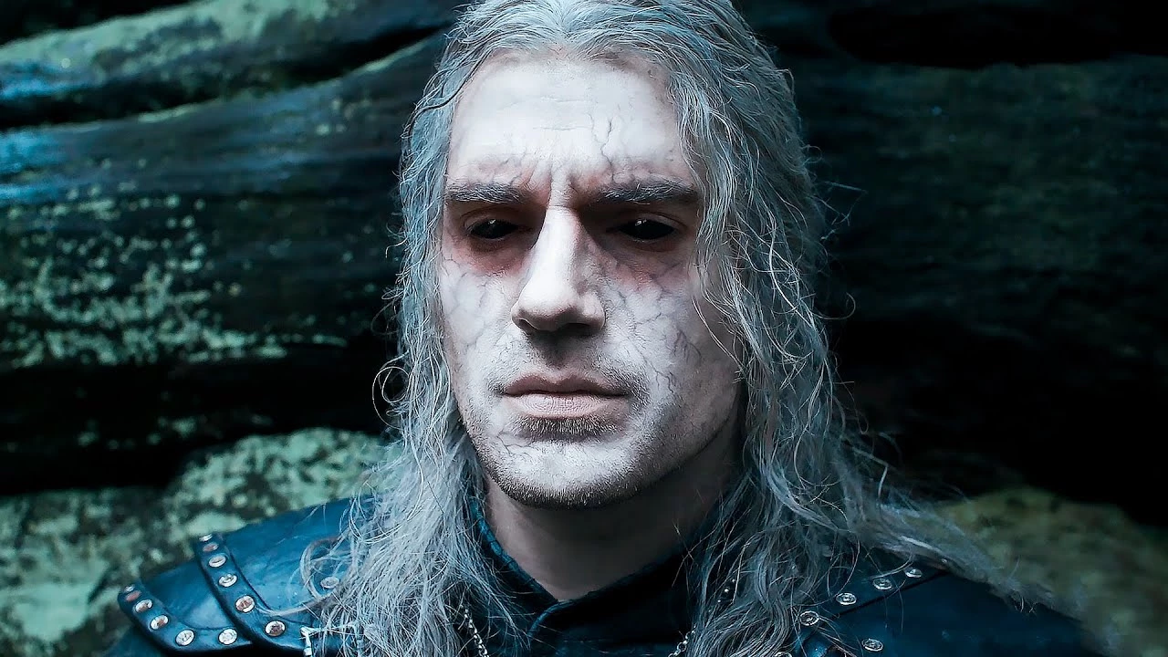 Трейлер сезона